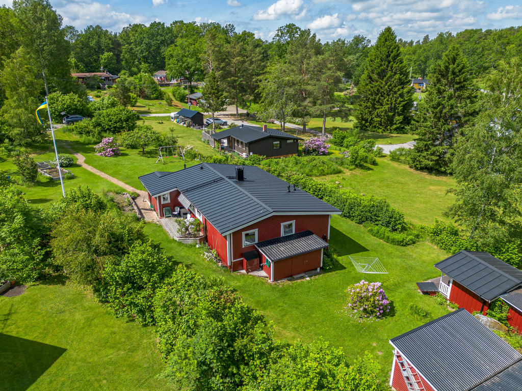 Bild 2 från Svensk Fastighetsförmedling