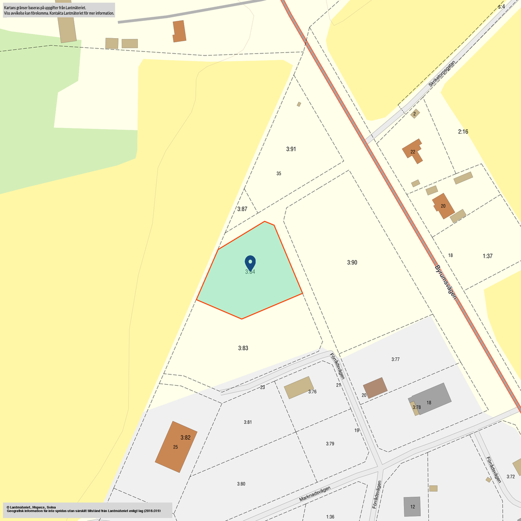 Löttorp 3:84