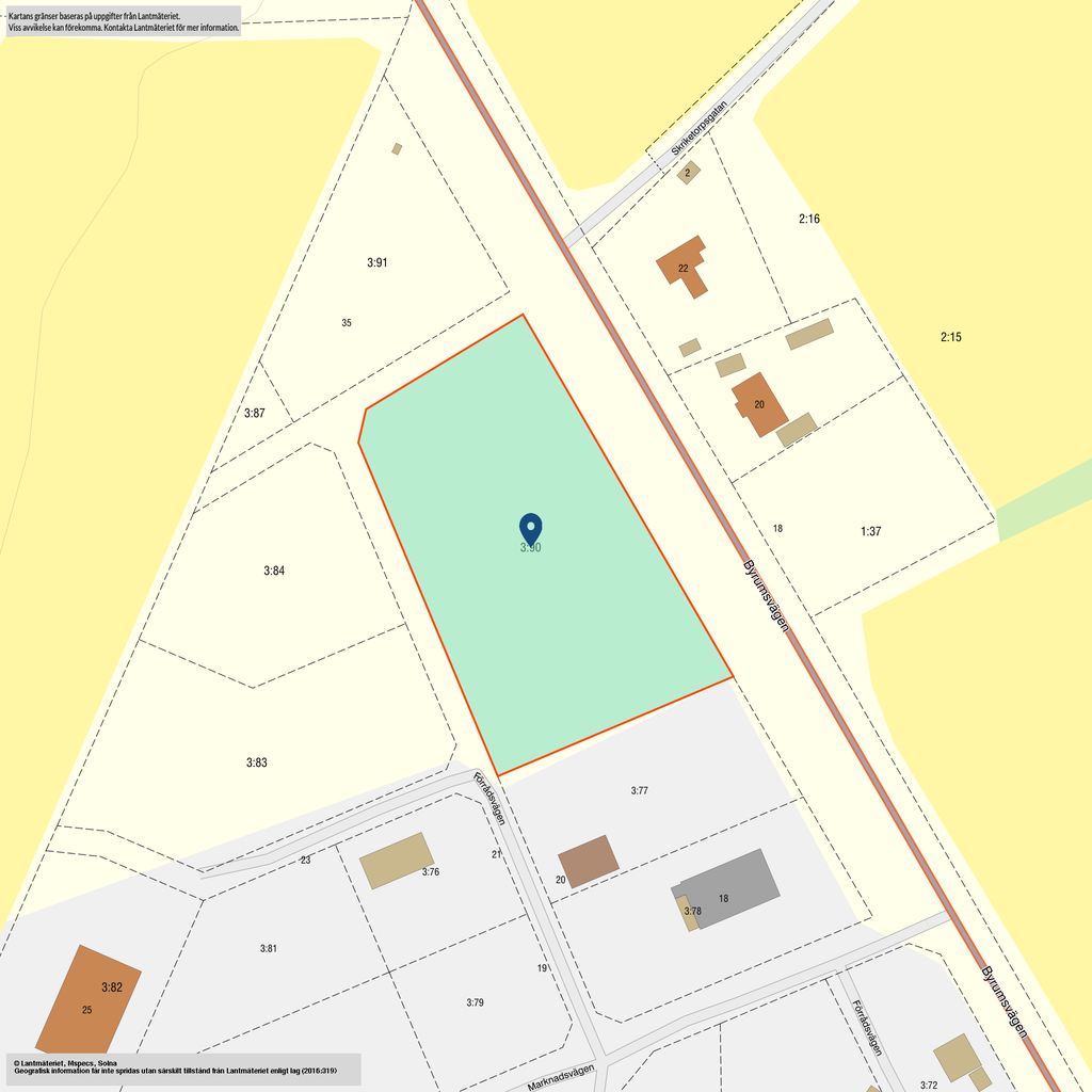 Löttorp 3:90