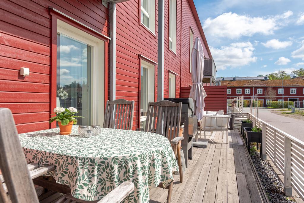 Bild 2 från Svensk Fastighetsförmedling