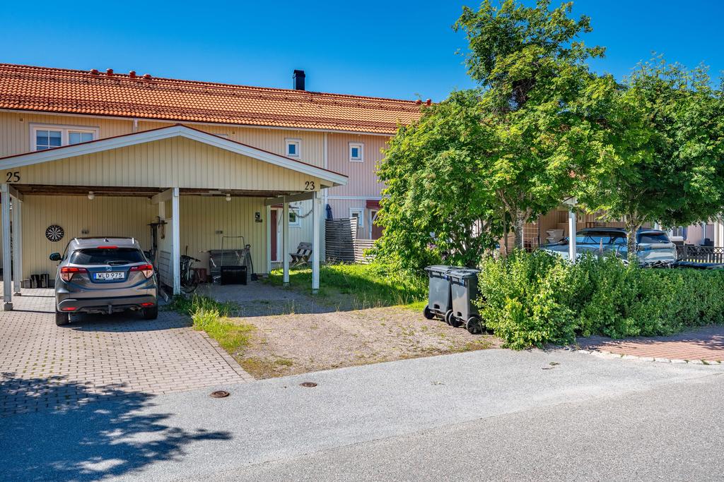 Bild 3 från Svensk Fastighetsförmedling