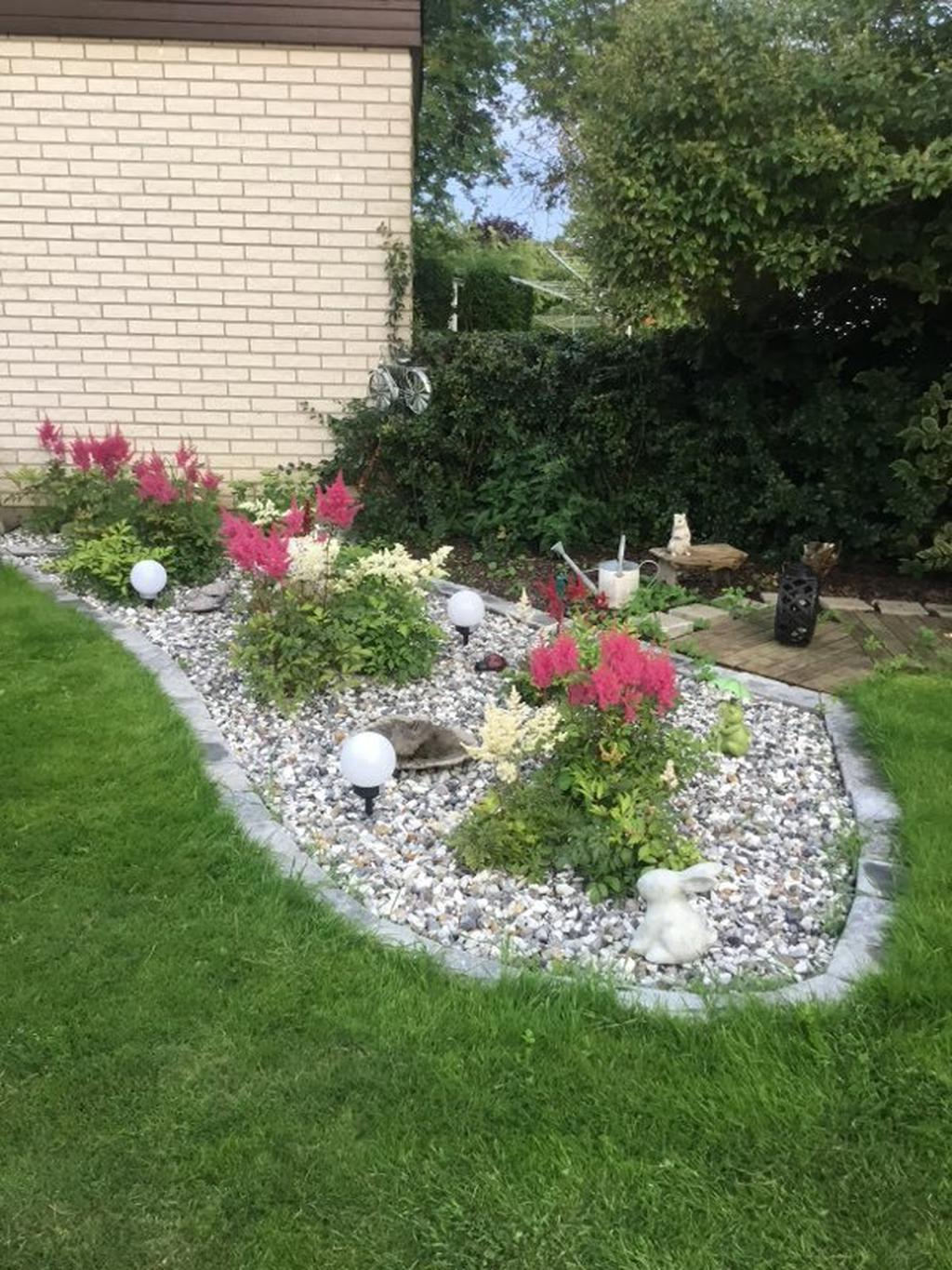 Säljarens sommarbild