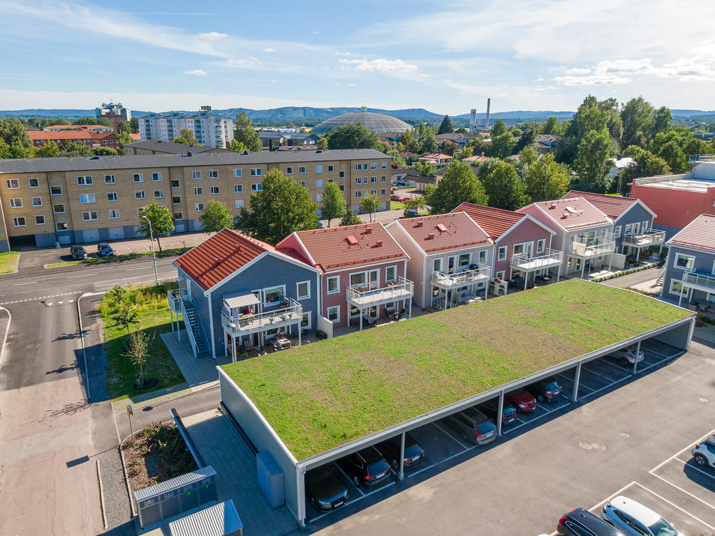 Arkivbild från 2023