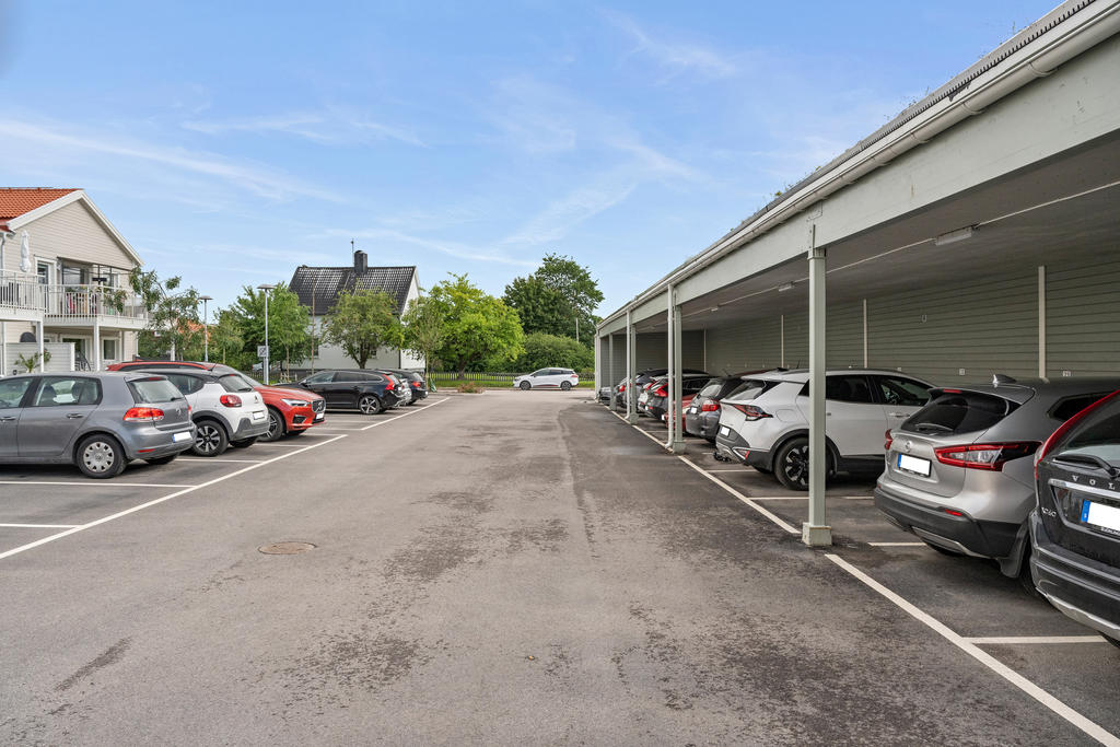 Arkivbild från 2023