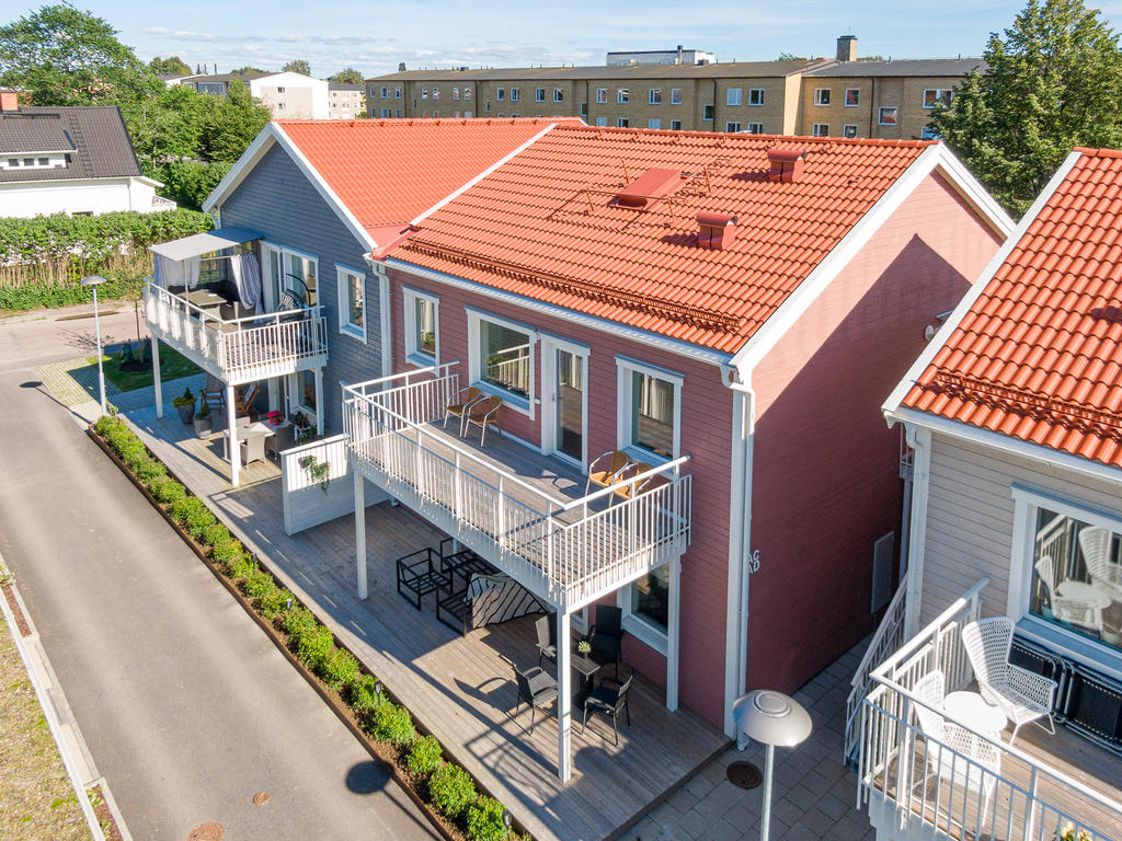 Arkivbild från 2023