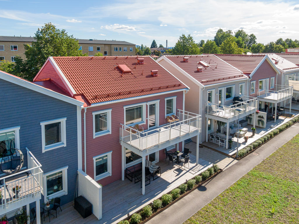 Arkivbild från 2023