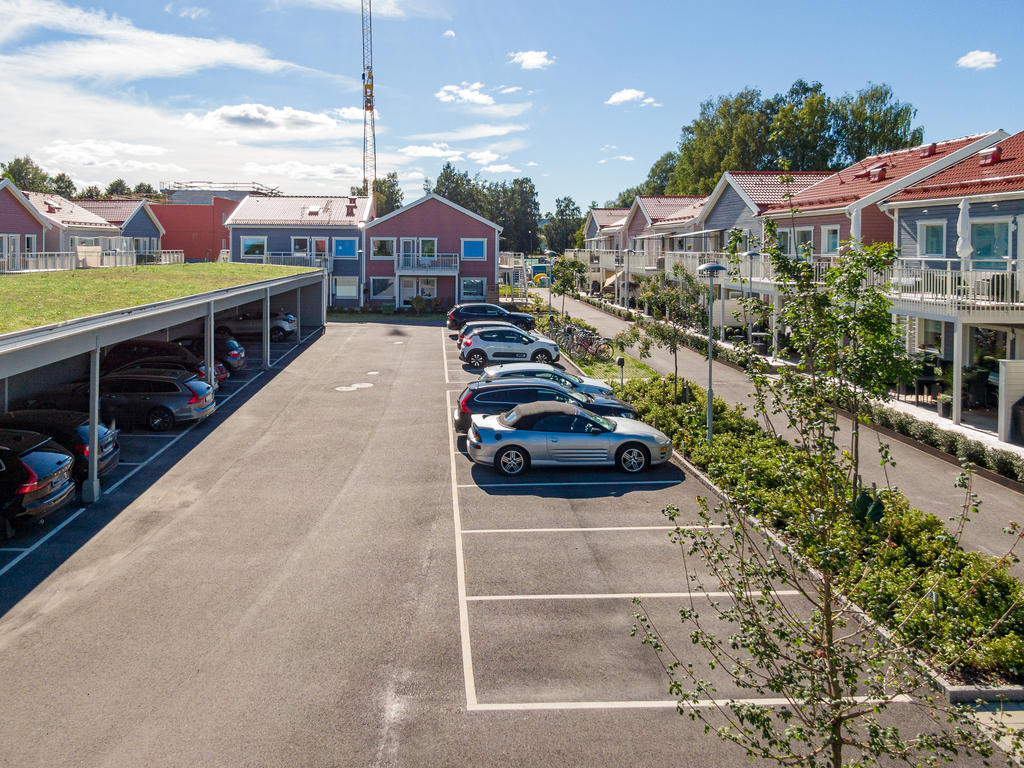 Arkivbild från 2023