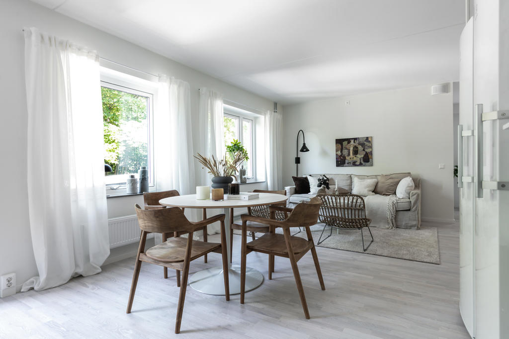 Bild 2 från Svensk Fastighetsförmedling