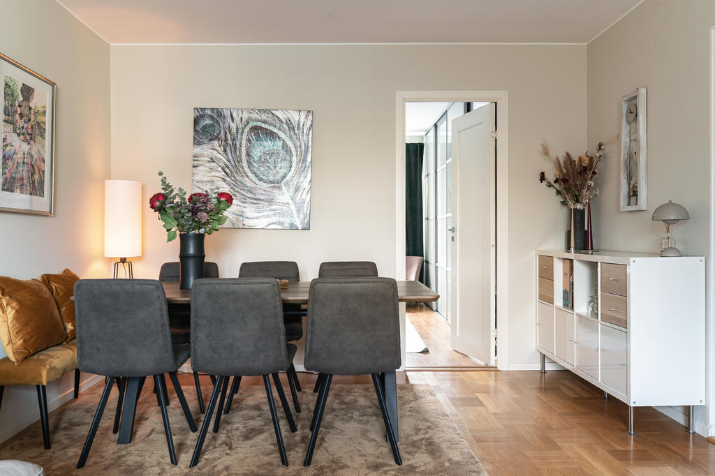 Bild 2 från Svensk Fastighetsförmedling