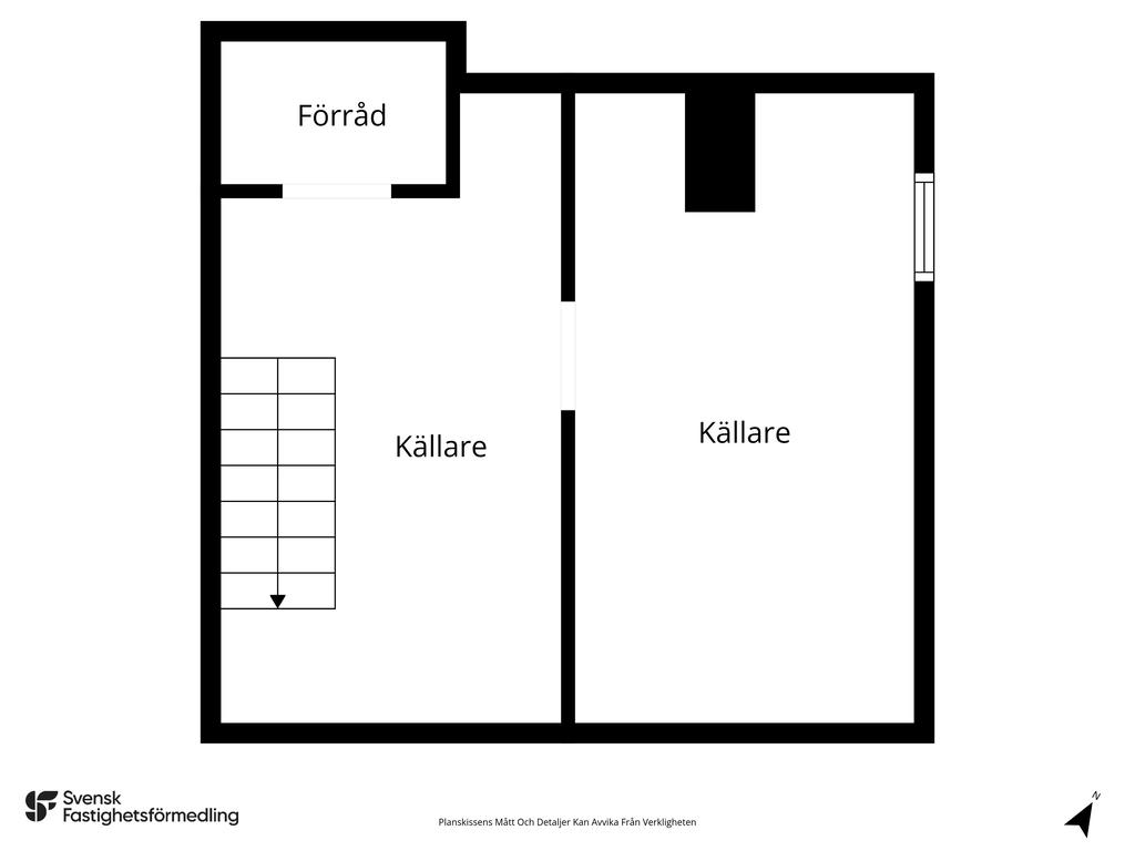 Källare