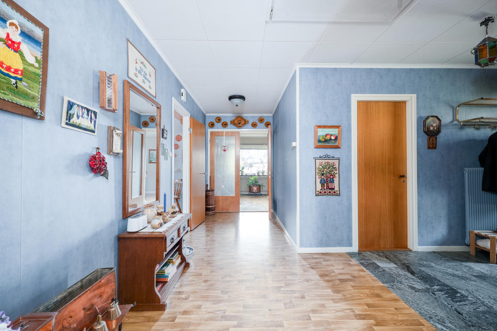 Bild 3 från Svensk Fastighetsförmedling