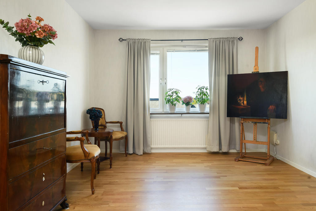 Bild 3 från Svensk Fastighetsförmedling