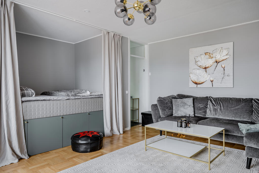 Bild 3 från Svensk Fastighetsförmedling