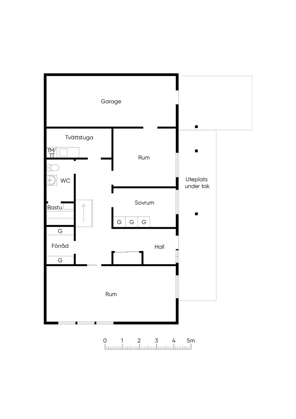 Entréplan