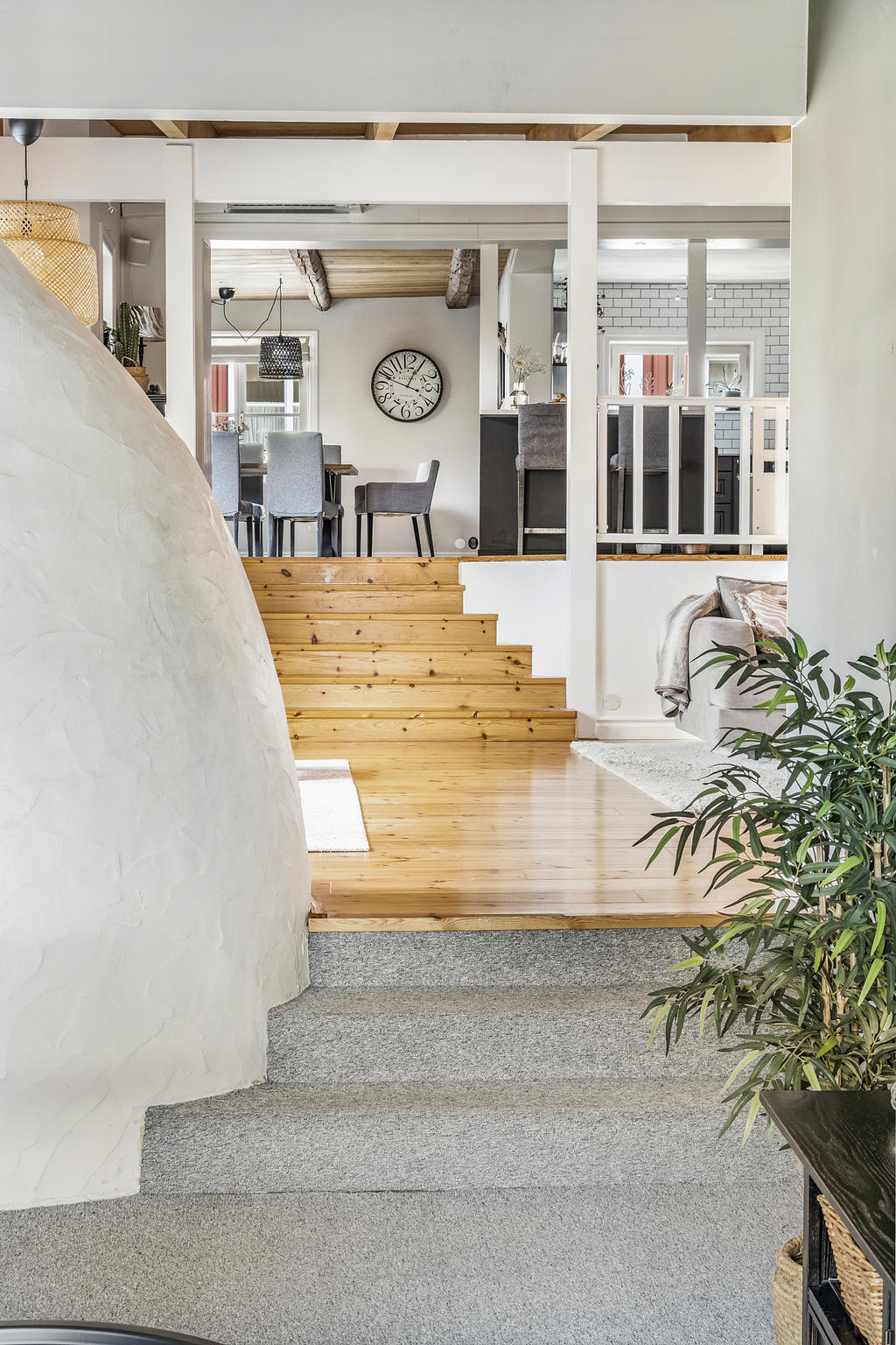 Etage