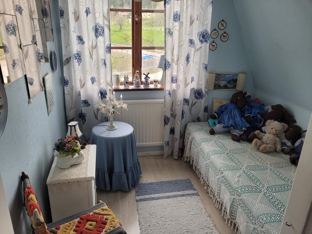 Sovrum