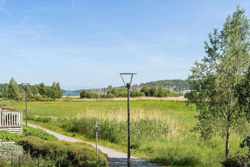 Täljöviken