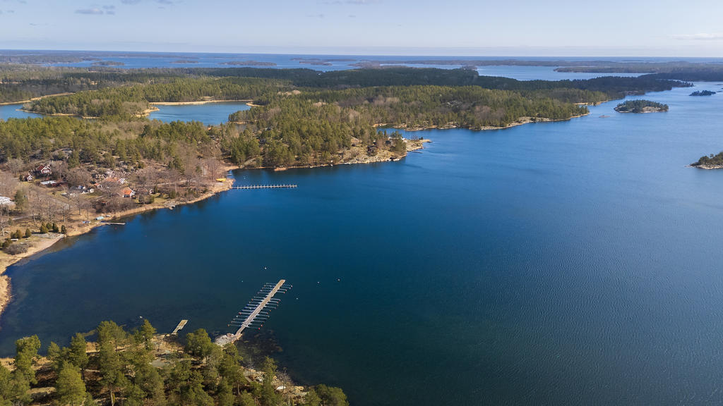 Skälöfjärden