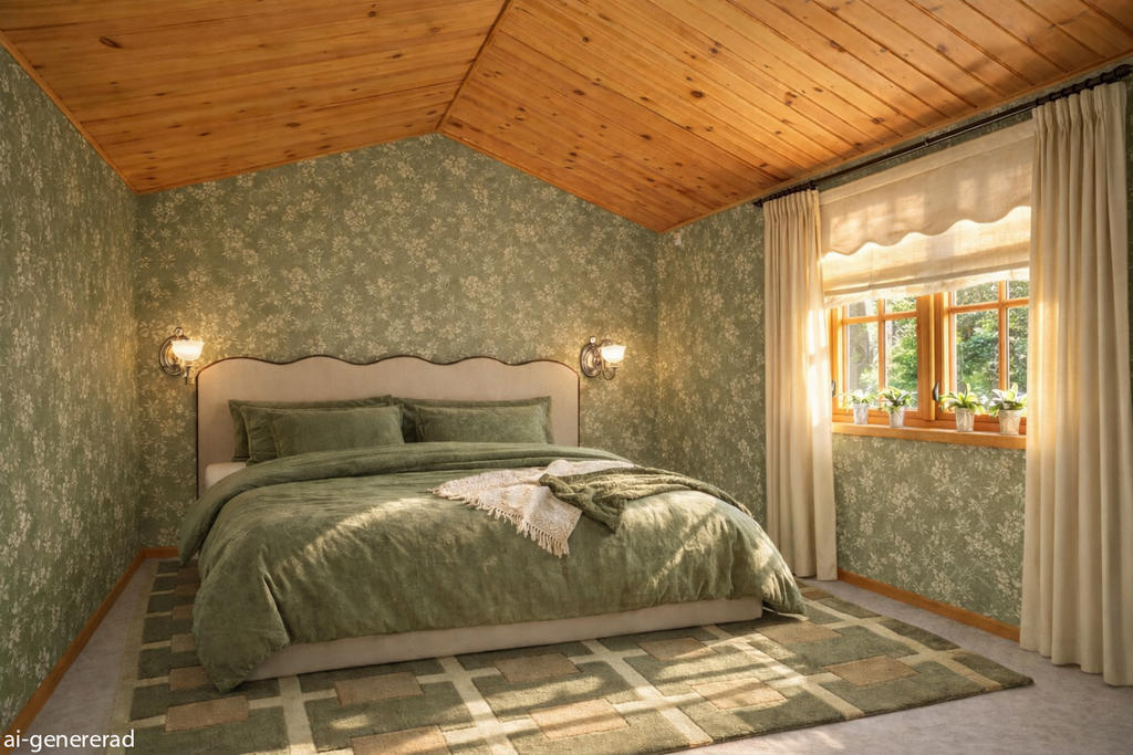 Inredningsförslag friggebod 1