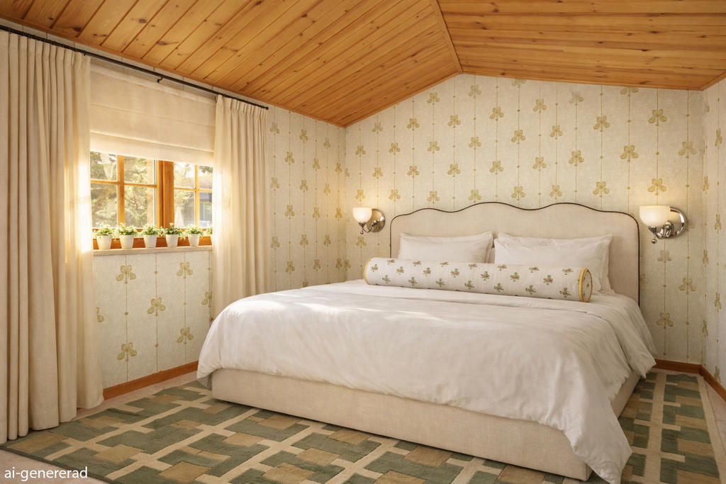 Inredningsförslag friggebod 2