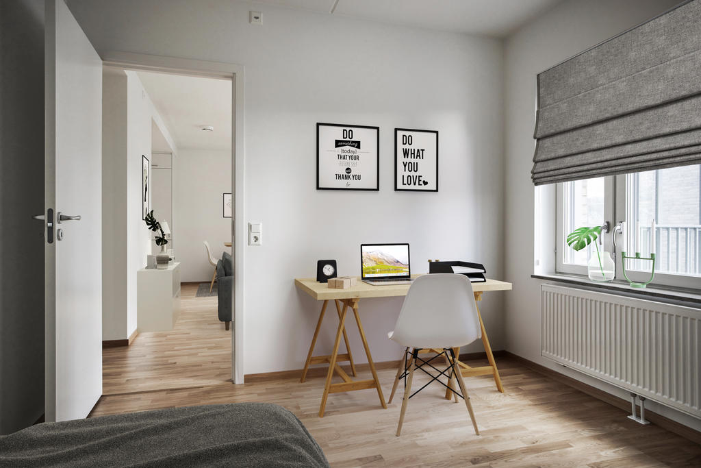 Bilden är framställd med hjälp av AI och är tänkt som en inspirationsbild. Avvikelser mot verkligt utseende kan förekomma.