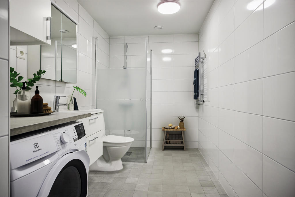 Bilden är framställd med hjälp av AI och är tänkt som en inspirationsbild. Avvikelser mot verkligt utseende kan förekomma.