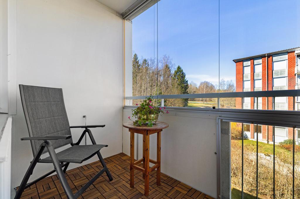 Bild 2 från Svensk Fastighetsförmedling
