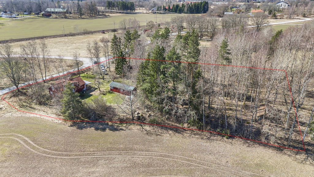 Överblick gårdsbild