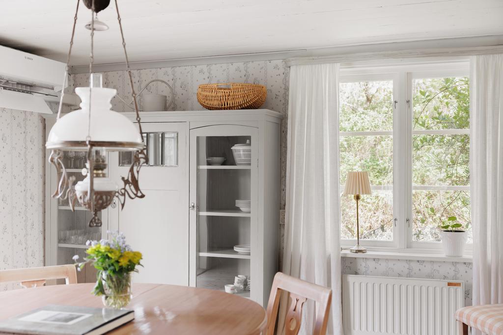 Matplats