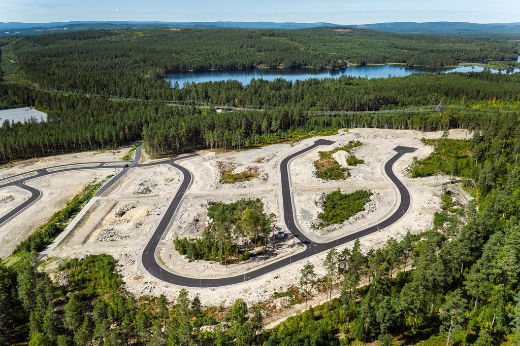 Bild 2 från Svensk Fastighetsförmedling