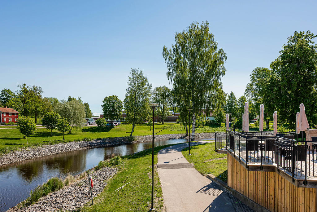 Storgatan 46 A-B