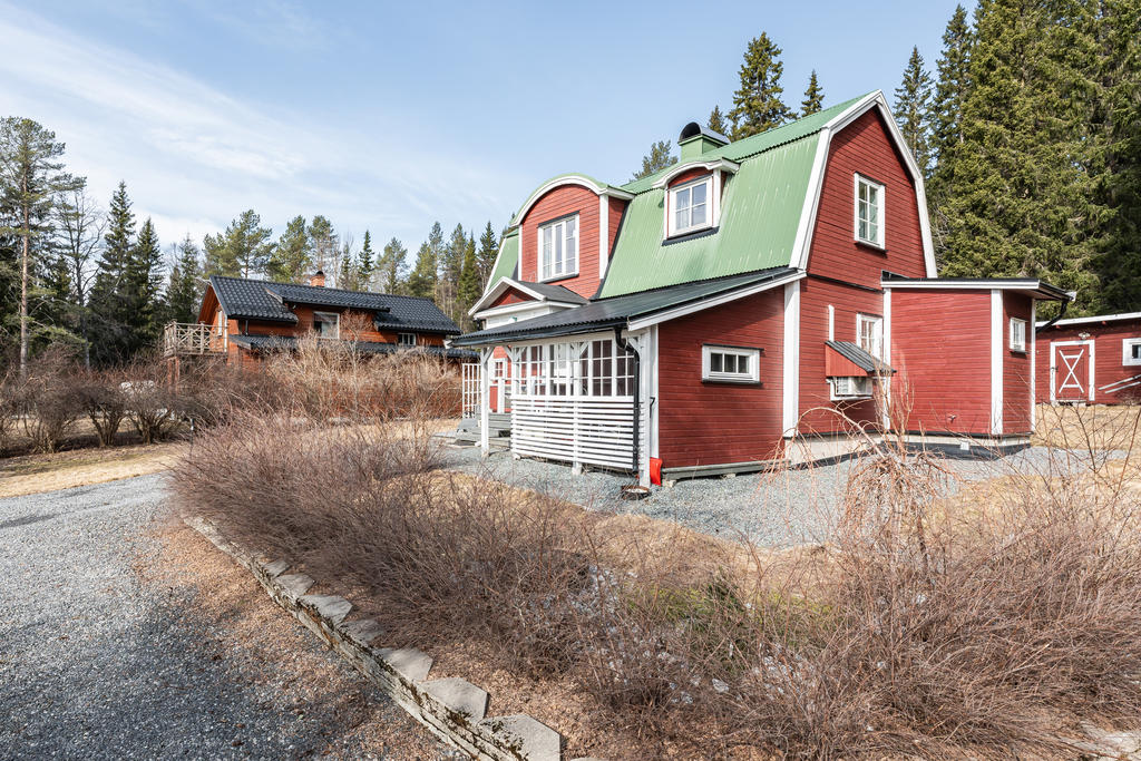 Slåtte 856