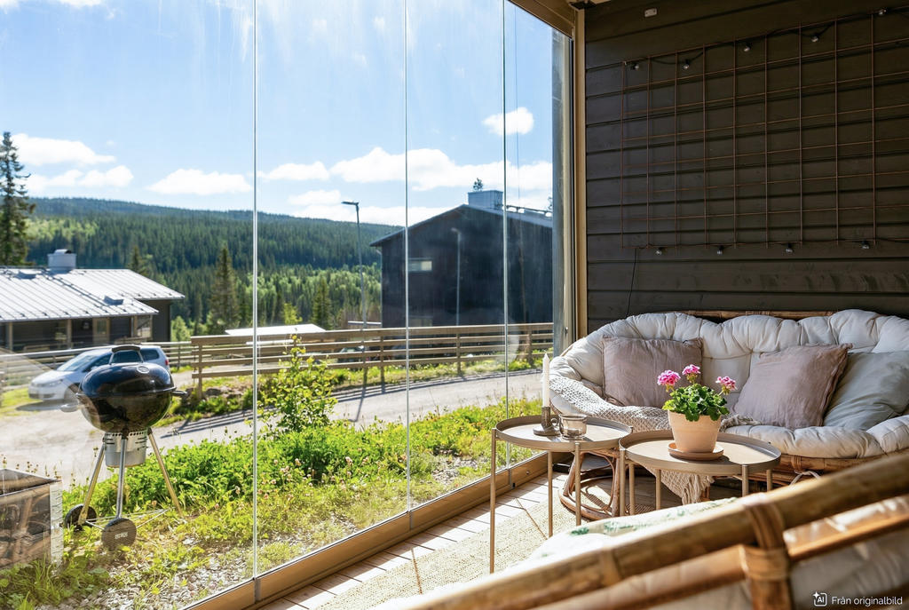 Bild 3 från Svensk Fastighetsförmedling