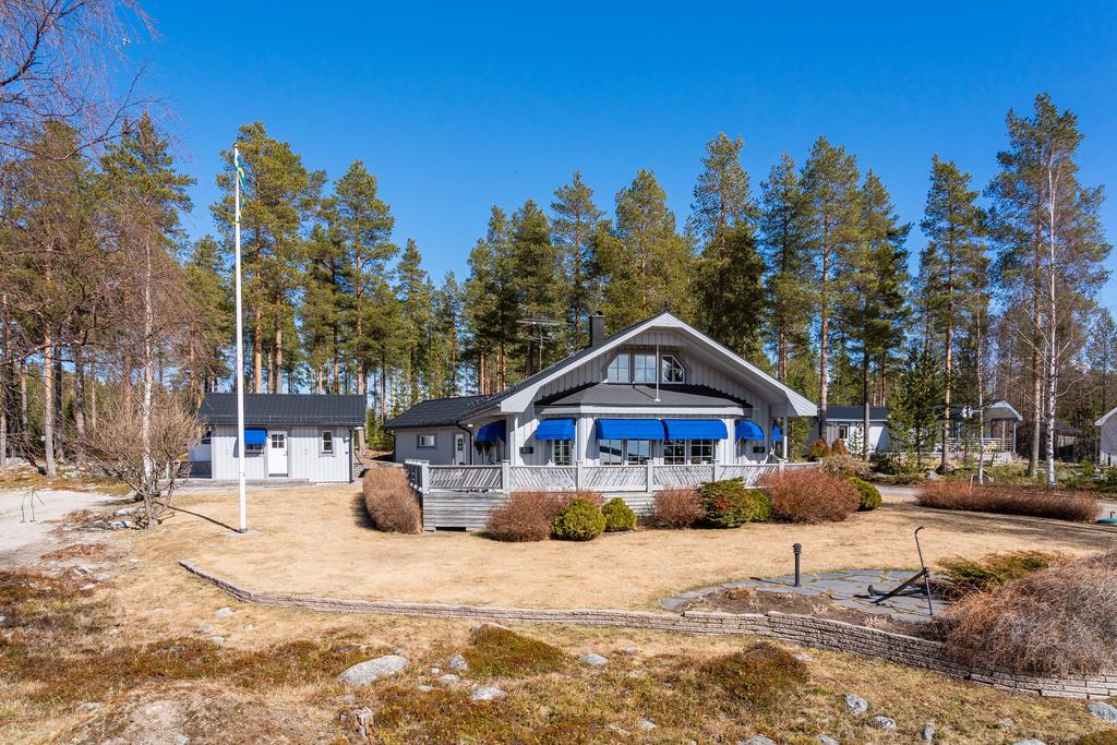 Sanavägen 521