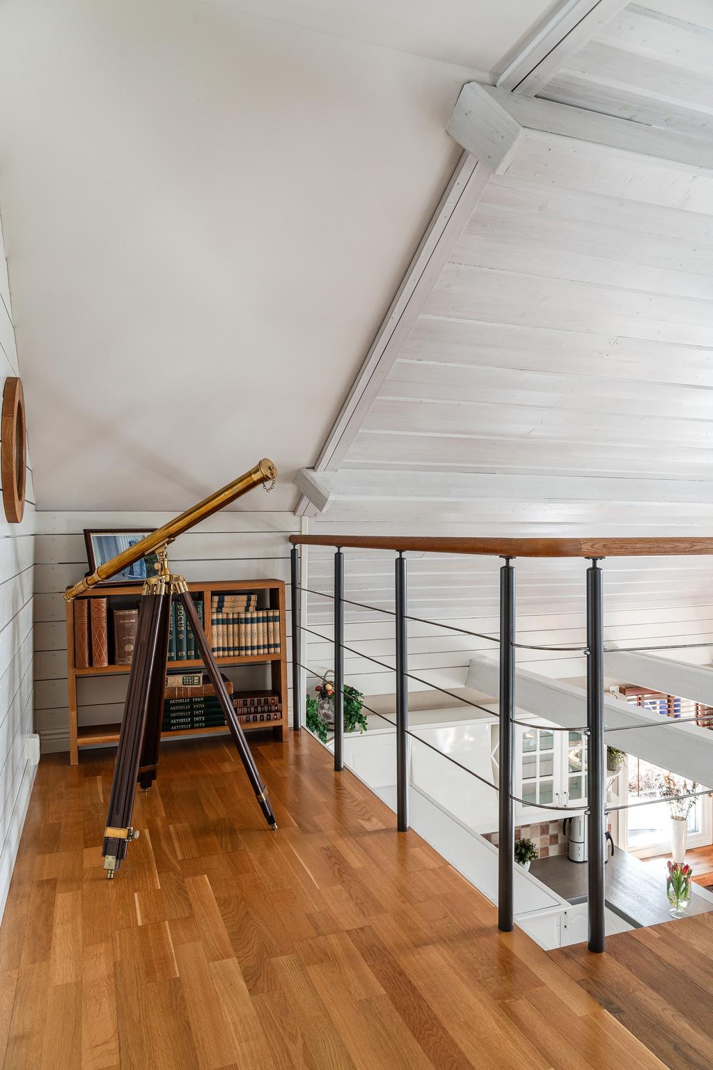 Loft