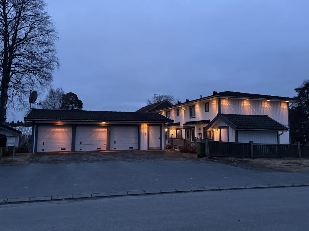 Säljarens egna bild