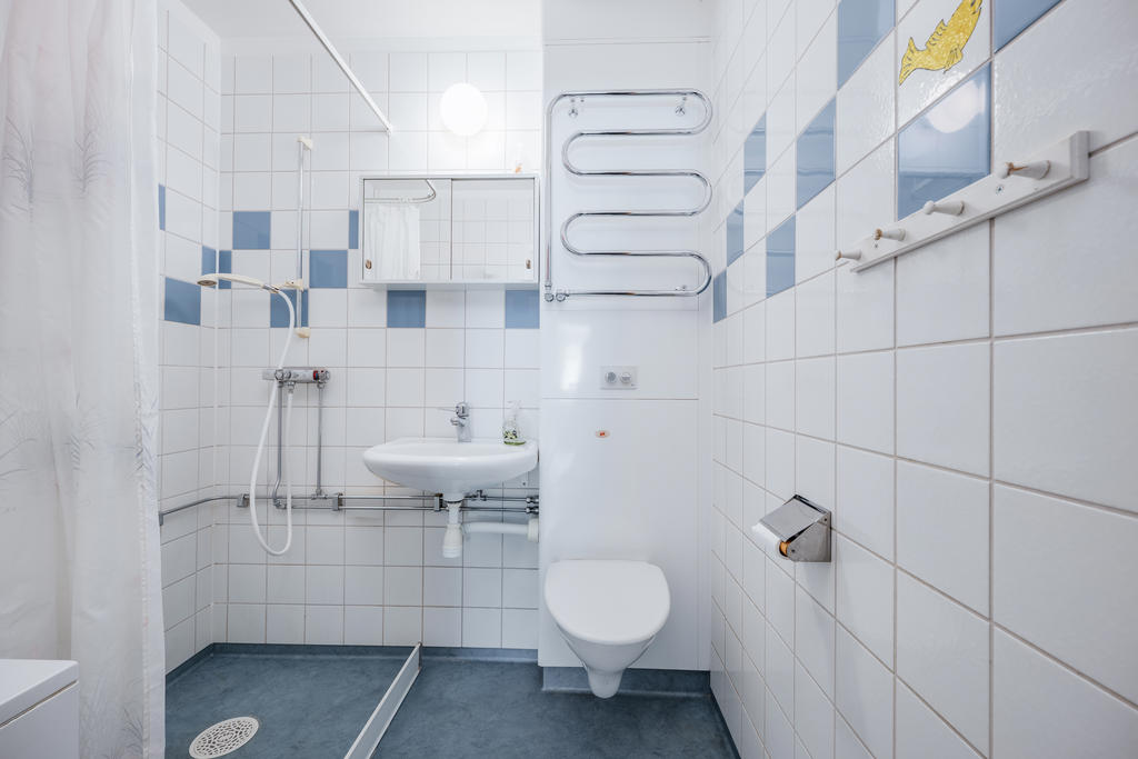 Bild 2 från Svensk Fastighetsförmedling