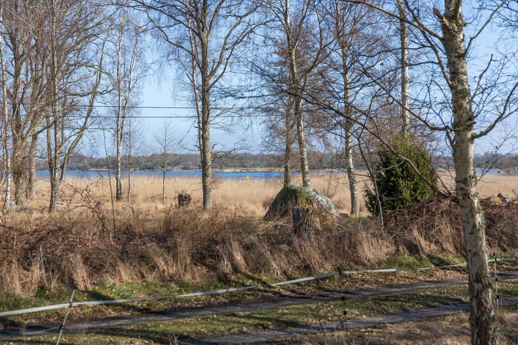 Uttorp 1:31
