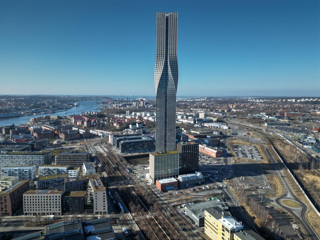 Bild 2 från Svensk Fastighetsförmedling