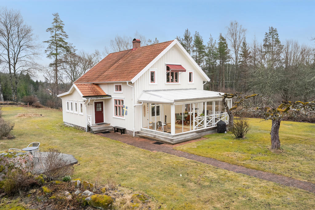 Bild 3 från Svensk Fastighetsförmedling