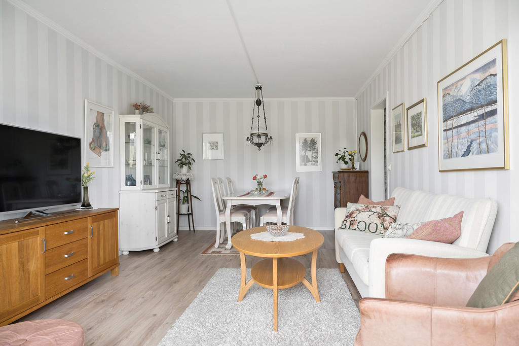 Vy åt andra hållet. 