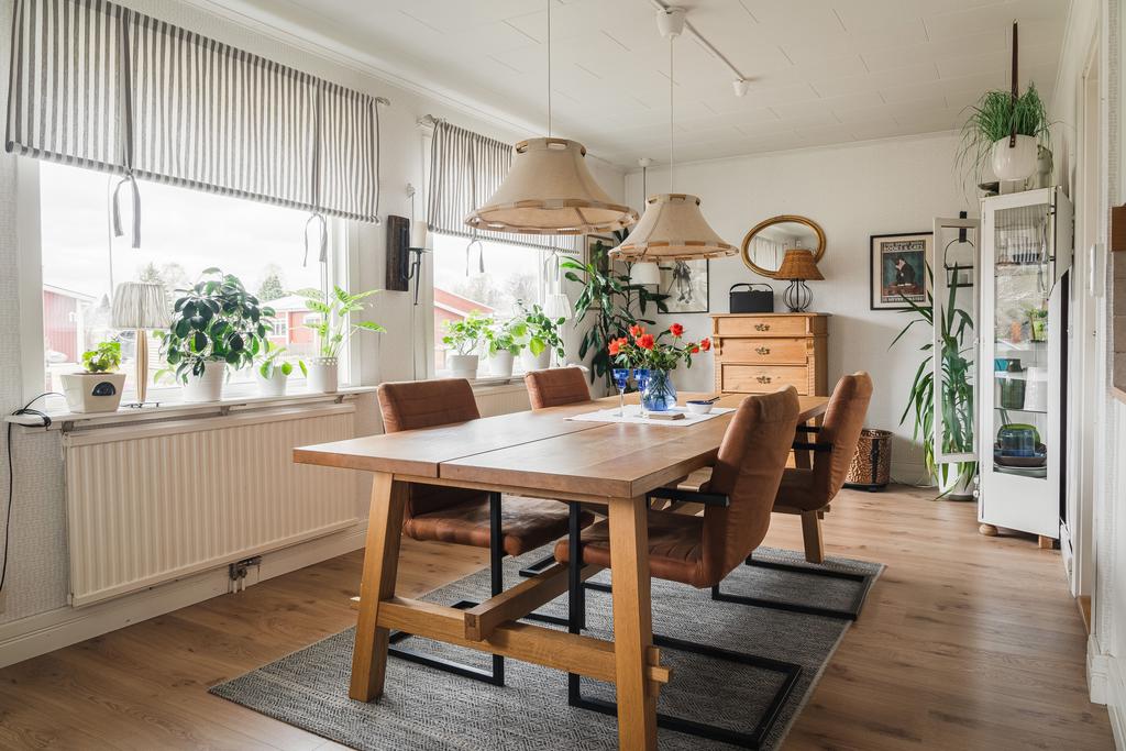 Matplats
