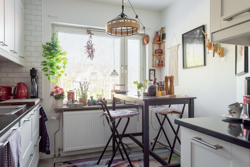 Bild 2 från Svensk Fastighetsförmedling