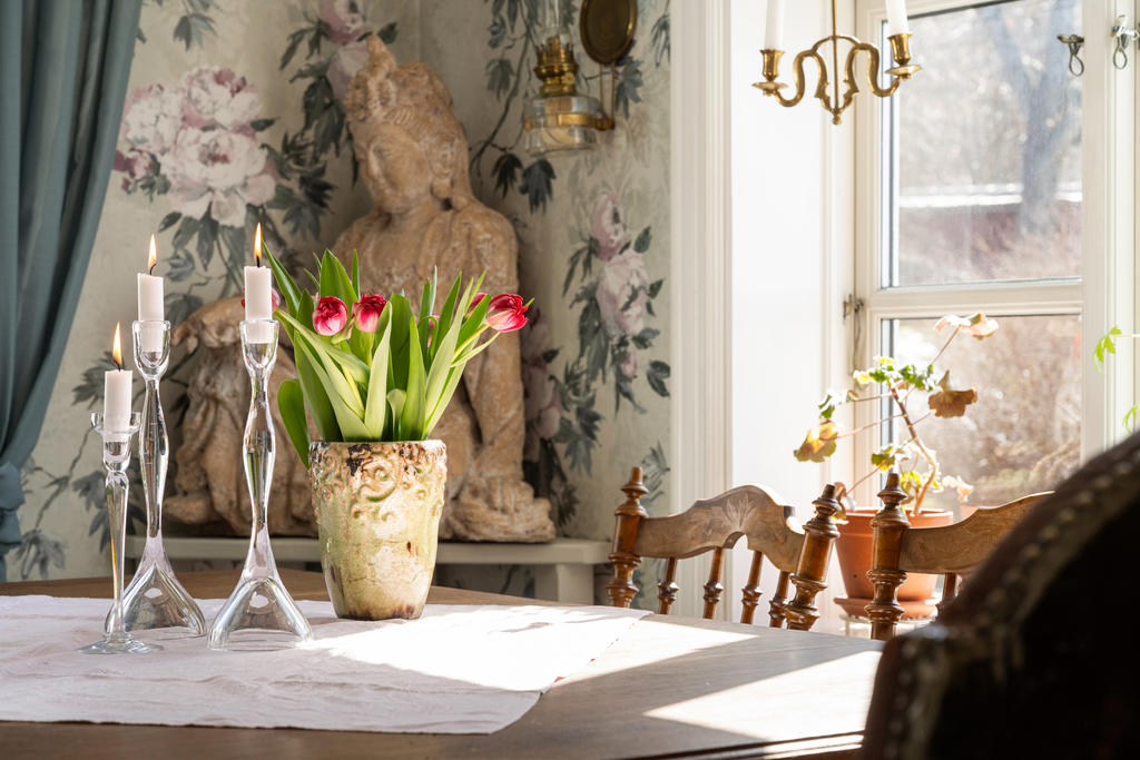 Detaljbild.