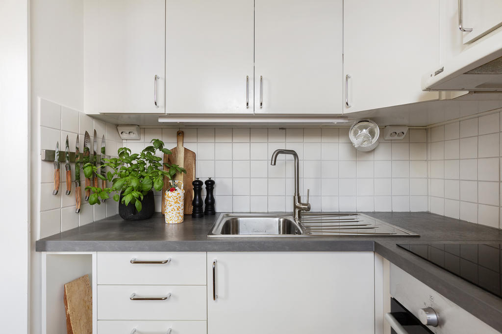 Bild 3 från Svensk Fastighetsförmedling
