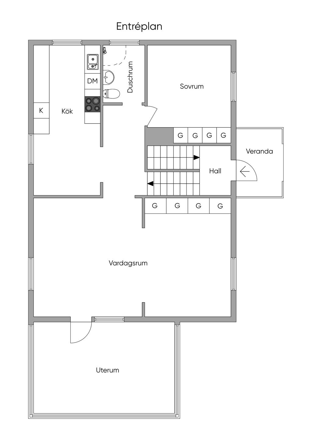 Entreplan
