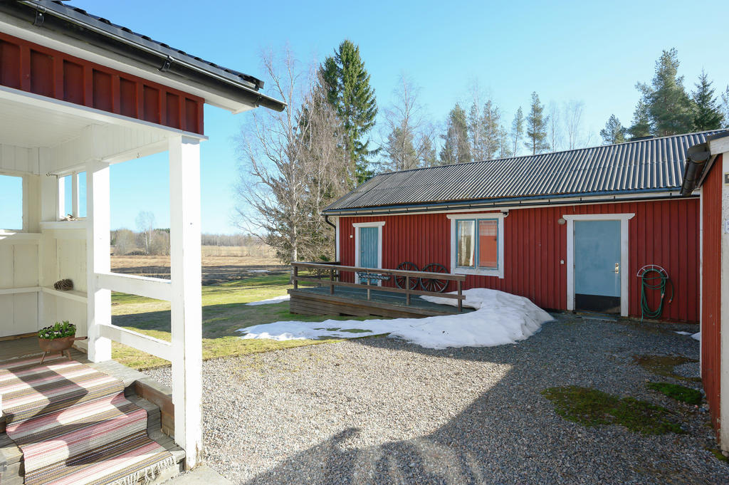 Verkstad
