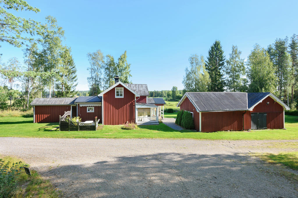 Södra Hagstavägen 79