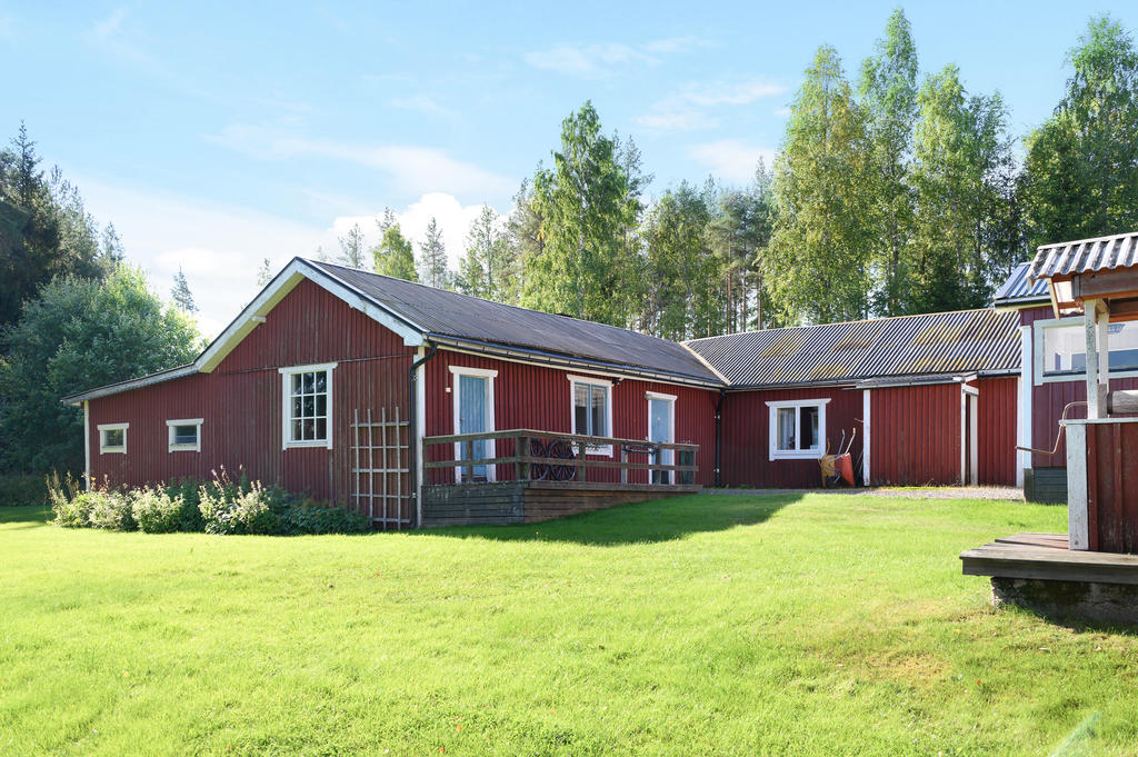 Verkstad