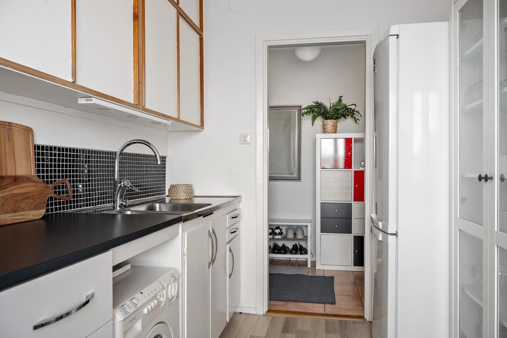 Bild 3 från Svensk Fastighetsförmedling